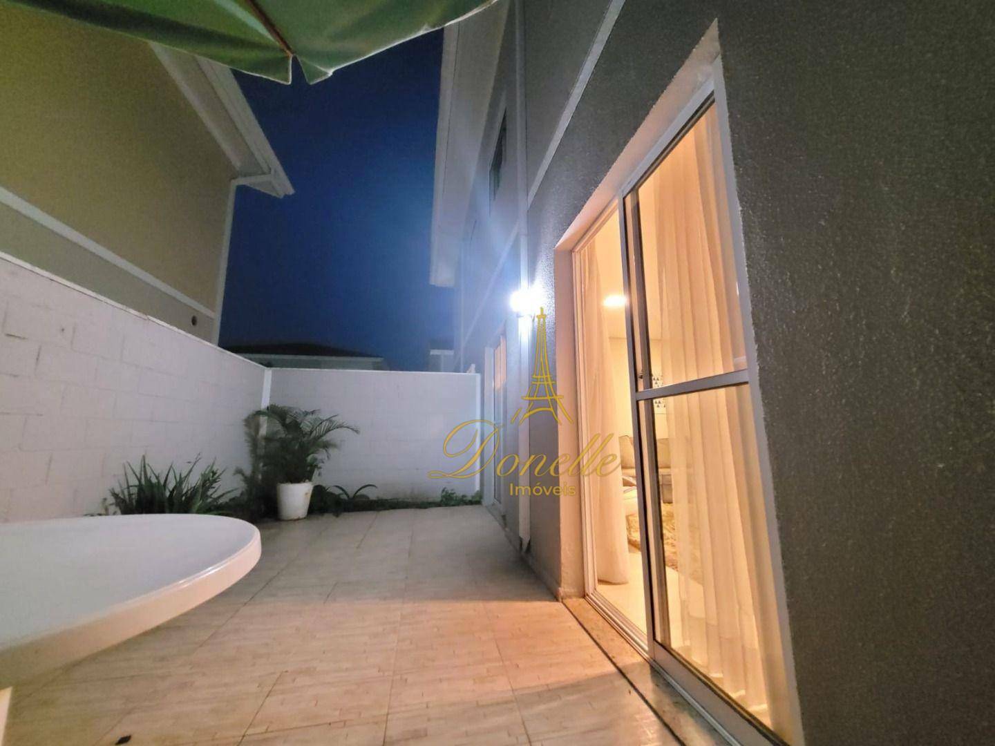 Sobrado à venda com 4 quartos, 120m² - Foto 37