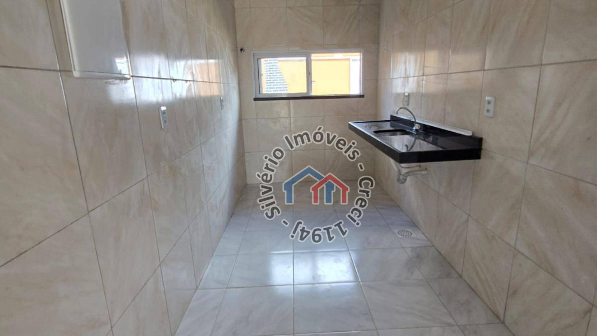 Casa à venda com 3 quartos, 85m² - Foto 7