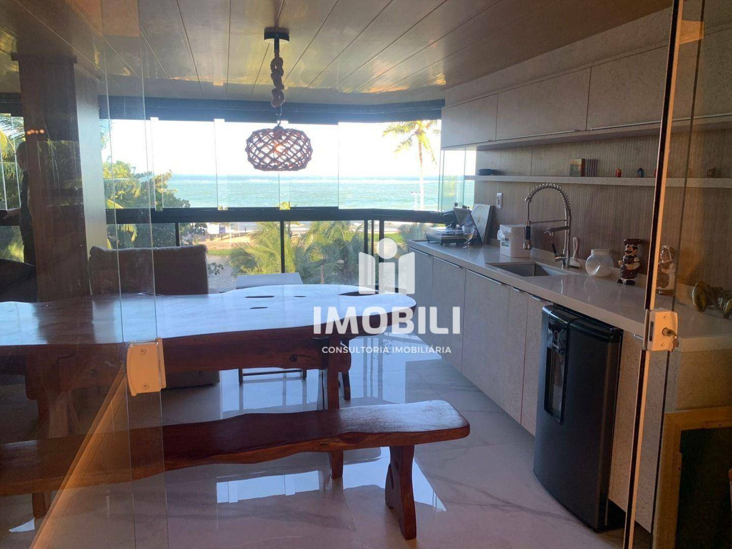 Apartamento à venda com 4 quartos, 282m² - Foto 10