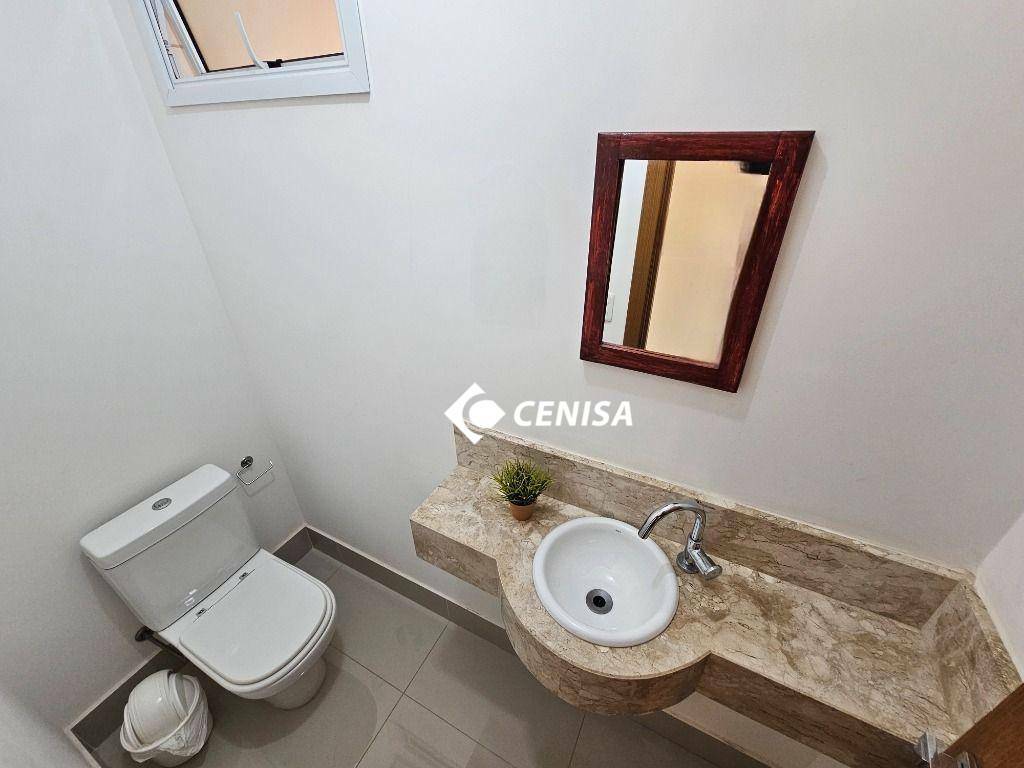 Apartamento à venda e aluguel com 3 quartos, 104m² - Foto 11