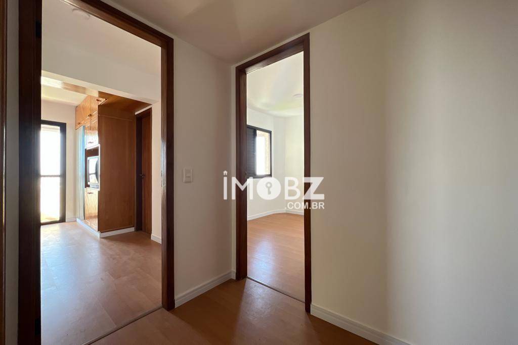 Apartamento à venda com 3 quartos, 100m² - Foto 14