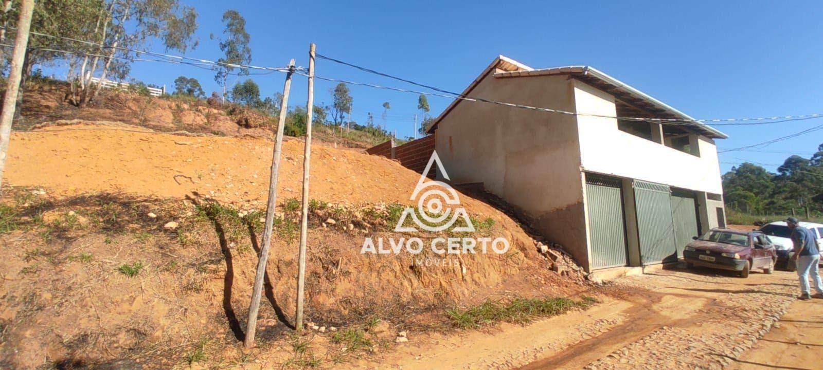 Loteamento e Condomínio à venda, 440M2 - Foto 7