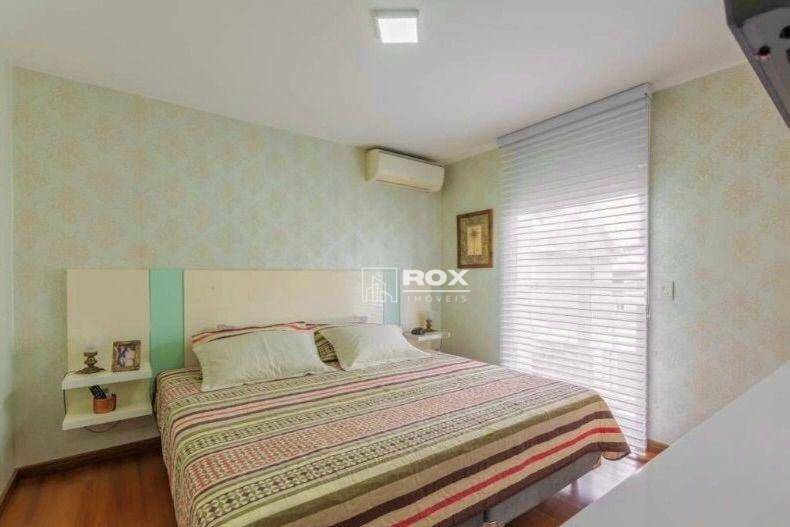 Sobrado à venda com 3 quartos, 127m² - Foto 34