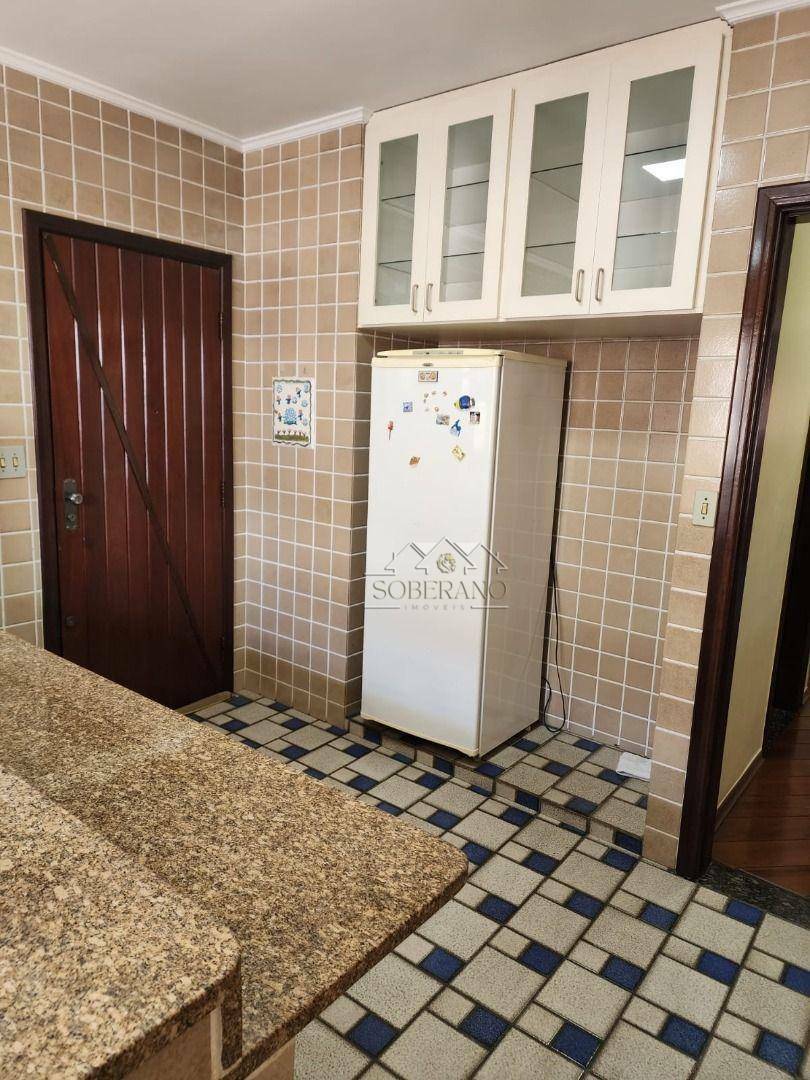 Sobrado à venda e aluguel com 3 quartos, 202m² - Foto 86