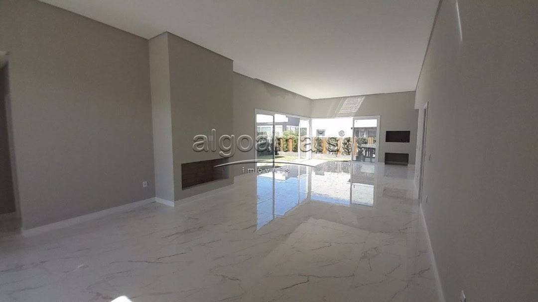 Casa de Condomínio à venda com 4 quartos, 200m² - Foto 12