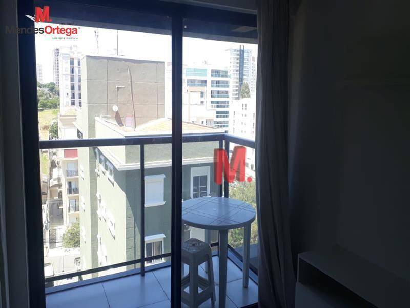 Apartamento à venda e aluguel com 2 quartos, 67m² - Foto 3