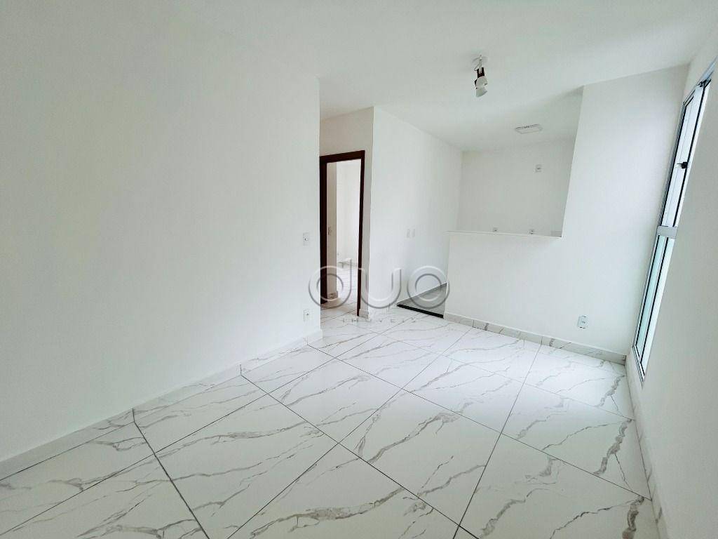 Apartamento, 2 quartos, 42 m² - Foto 1