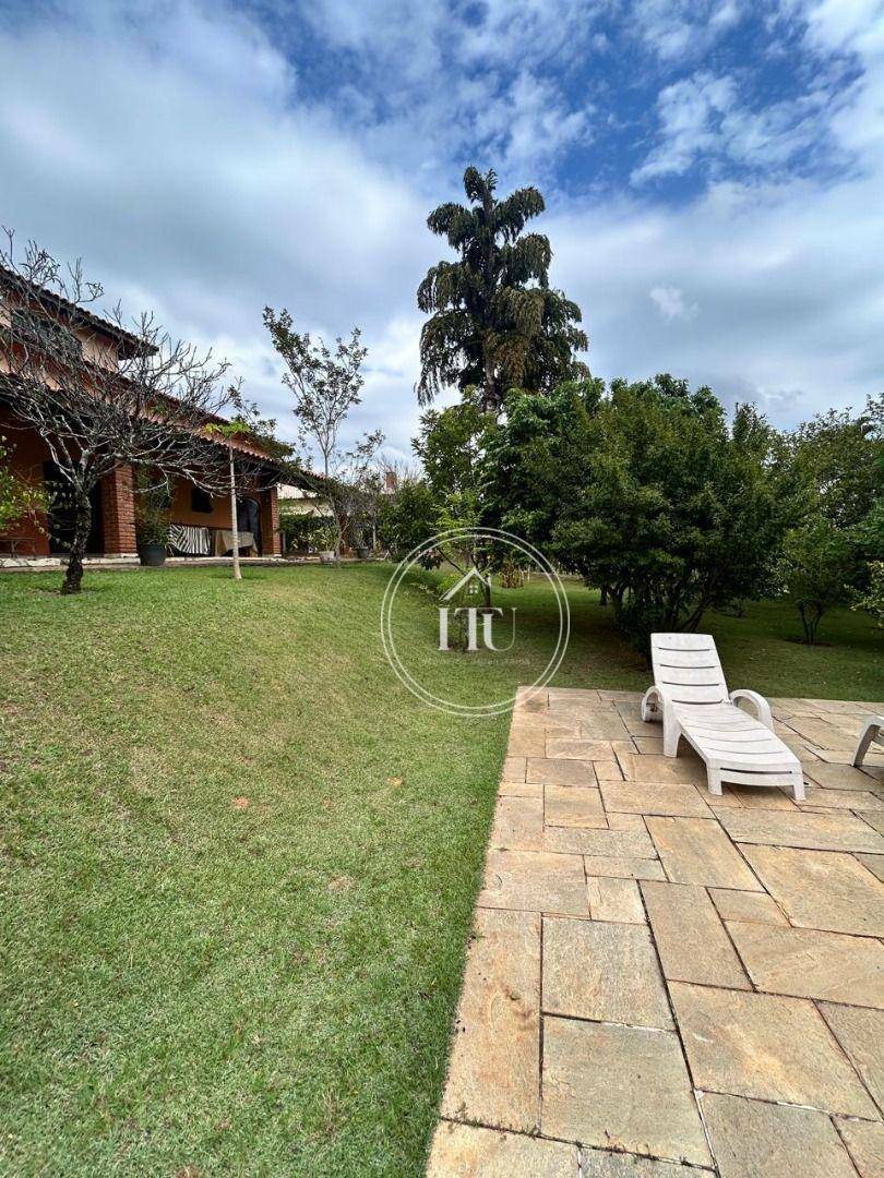 Chácara à venda e aluguel com 4 quartos, 448m² - Foto 53