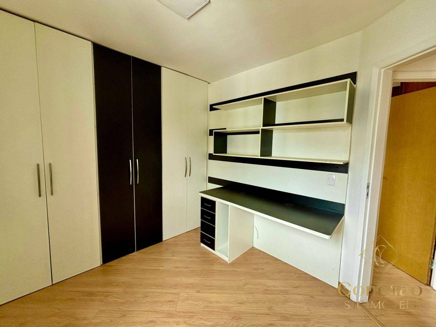 Apartamento, 3 quartos, 70 m² - Foto 10
