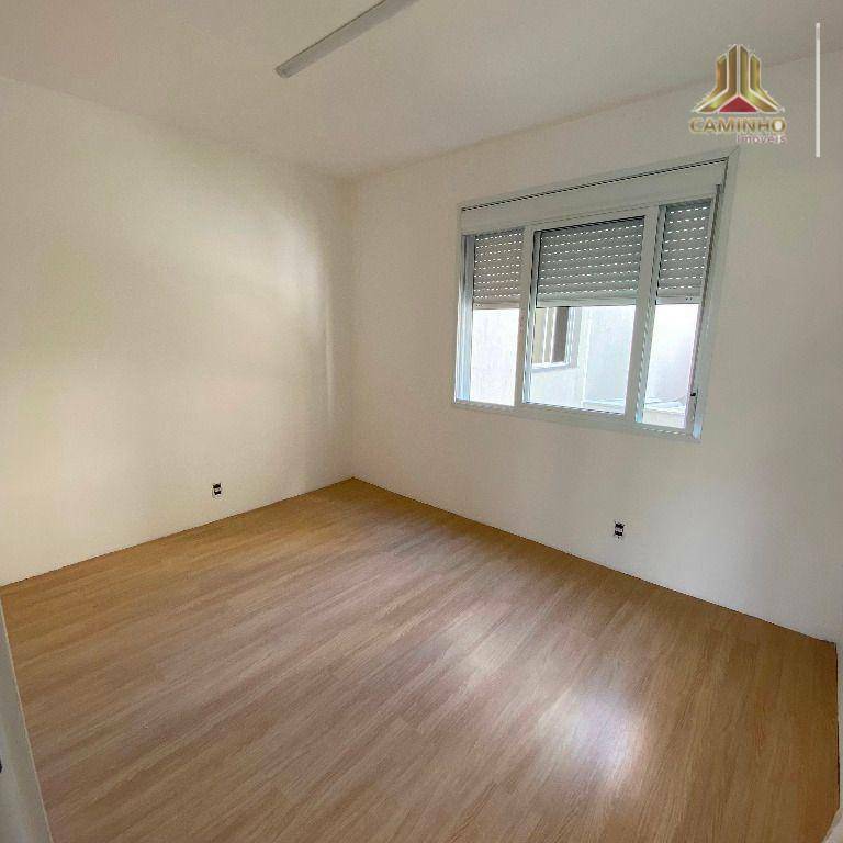 Apartamento à venda com 3 quartos, 84m² - Foto 14