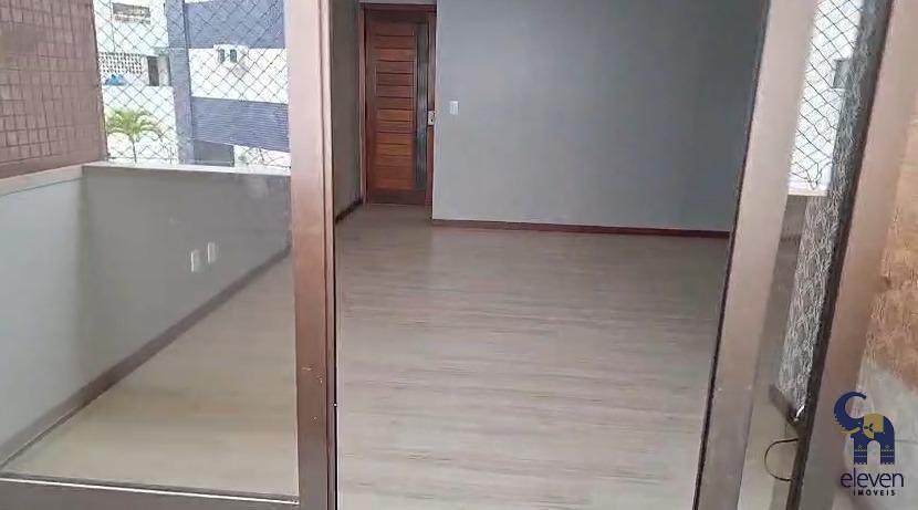 Apartamento à venda com 4 quartos, 94m² - Foto 8