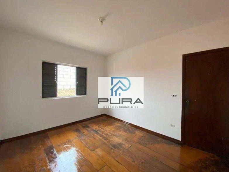 Casa para alugar com 3 quartos, 150m² - Foto 5