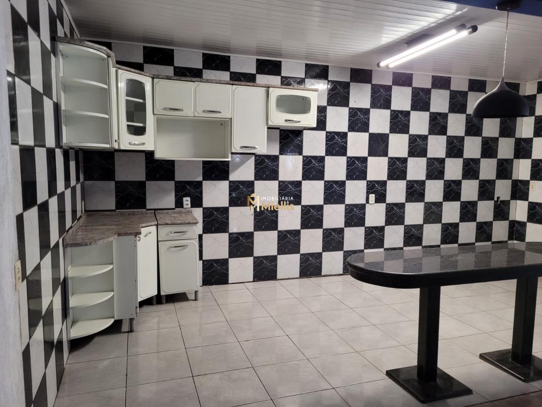 Casa à venda com 4 quartos, 157m² - Foto 12