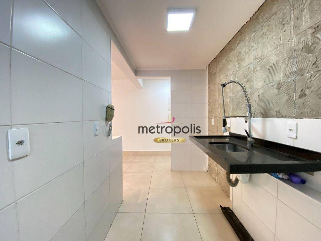 Apartamento à venda e aluguel com 3 quartos, 65m² - Foto 5