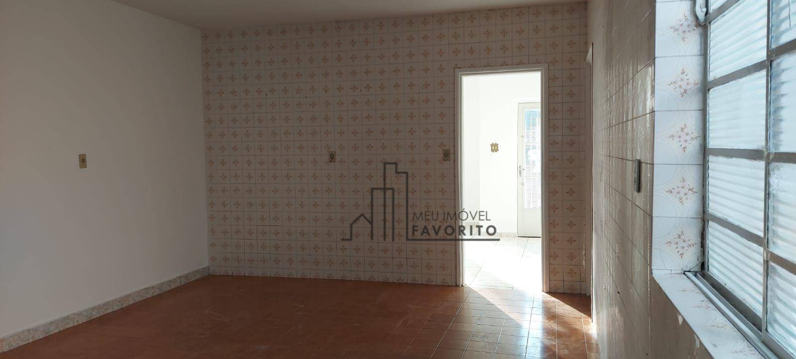 Casa à venda com 2 quartos, 96m² - Foto 1