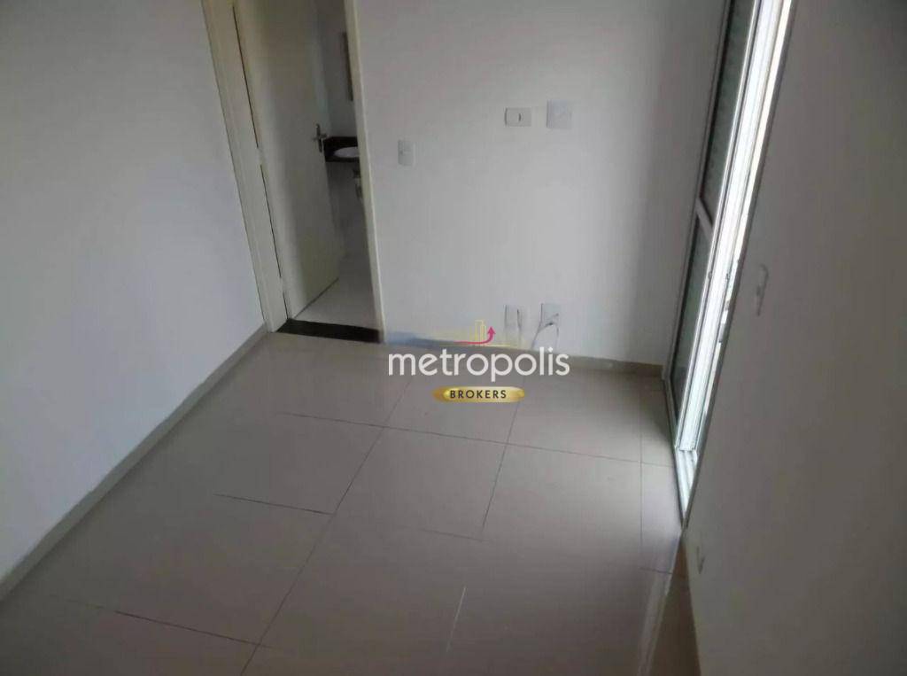 Cobertura à venda com 2 quartos, 100m² - Foto 7