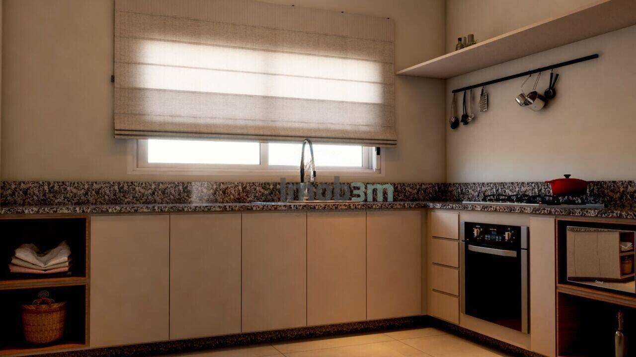 Apartamento à venda com 3 quartos, 70m² - Foto 13