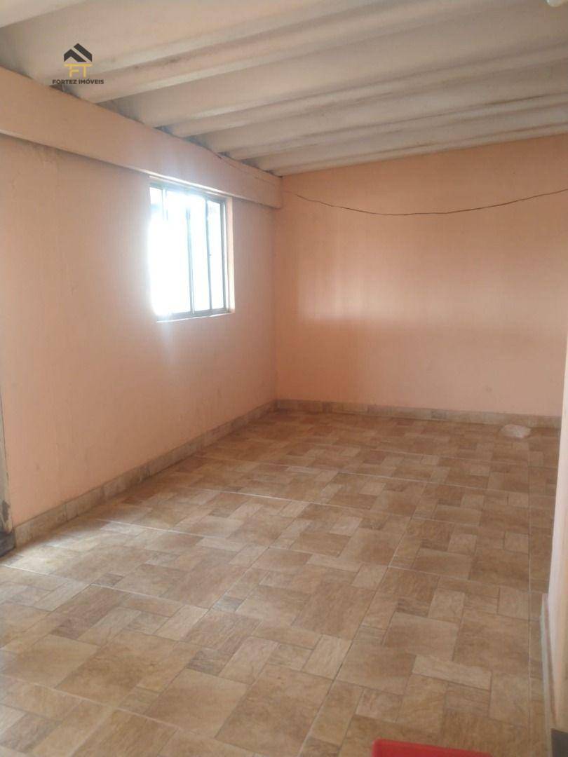 Sobrado para alugar com 2 quartos, 200M2 - Foto 9