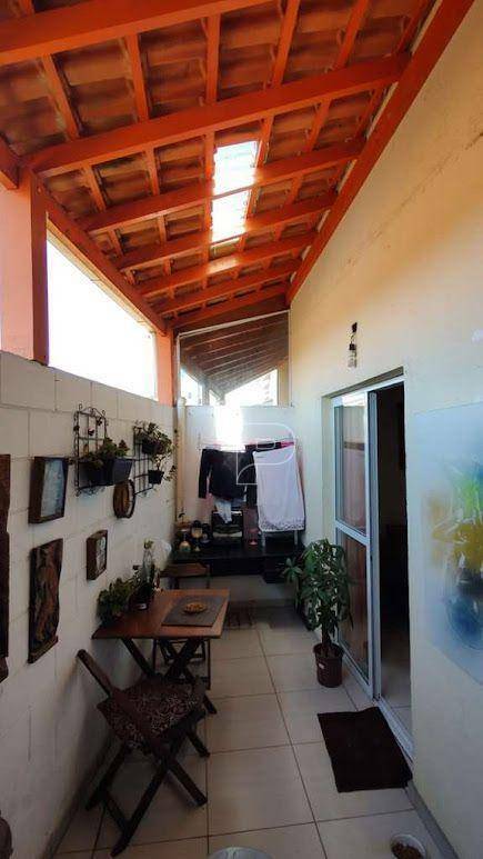 Casa de Condomínio à venda com 2 quartos, 85m² - Foto 10