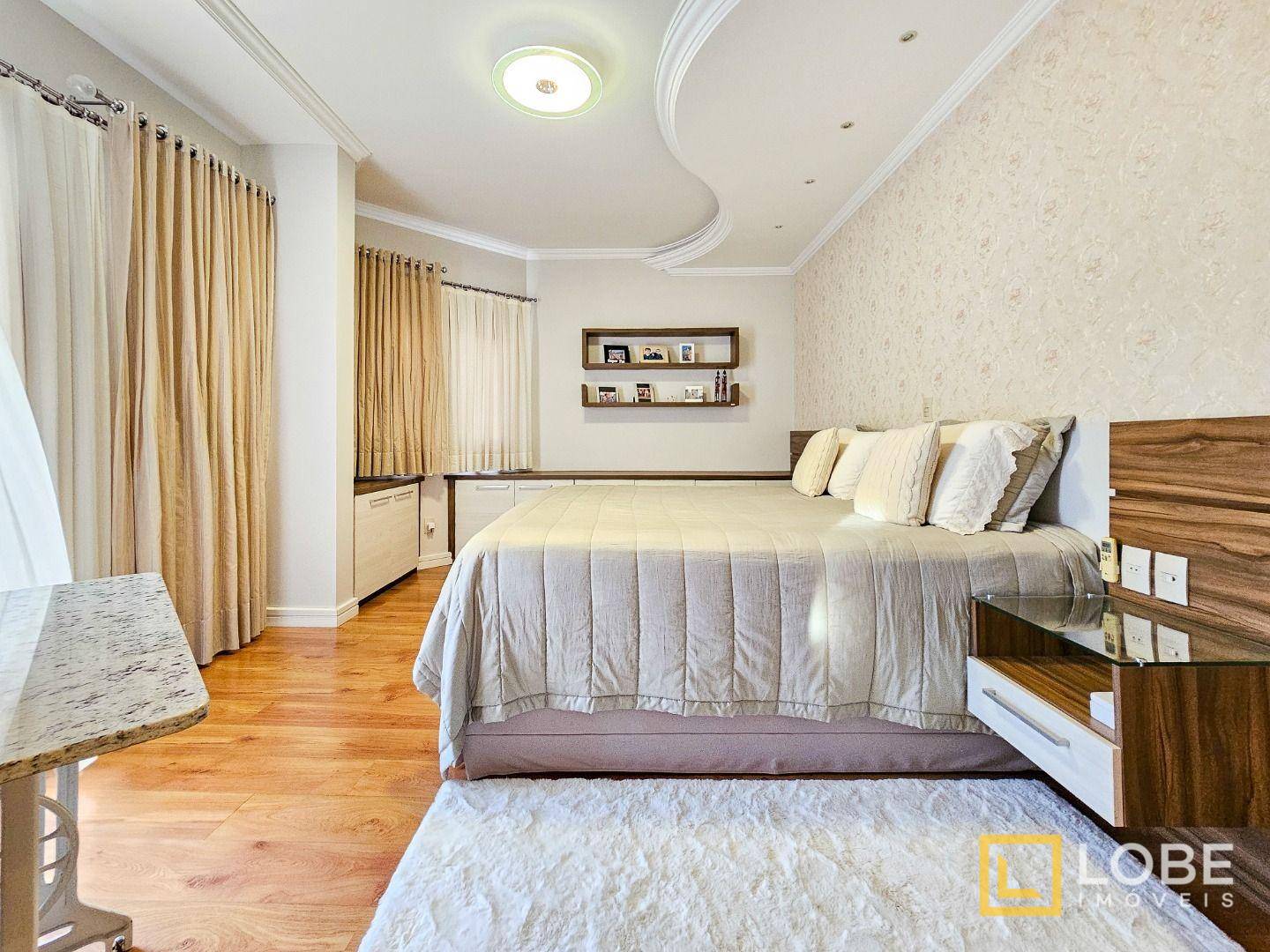 Casa, 3 quartos, 313 m² - Foto 18