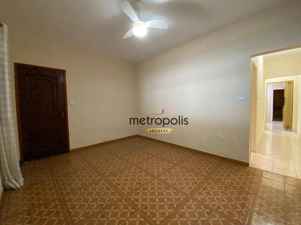 Sobrado à venda com 5 quartos, 232m² - Foto 23