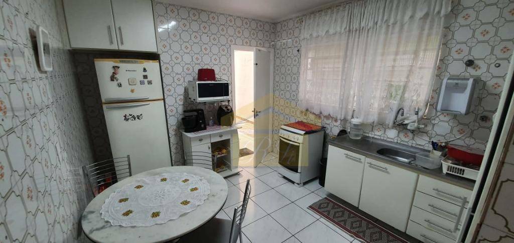 Sobrado à venda com 3 quartos, 176m² - Foto 26