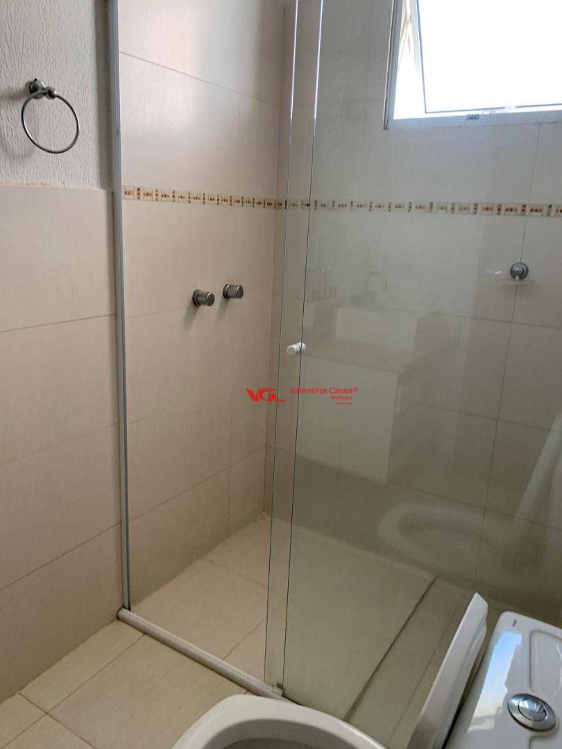 Sobrado à venda e aluguel com 4 quartos, 370m² - Foto 24