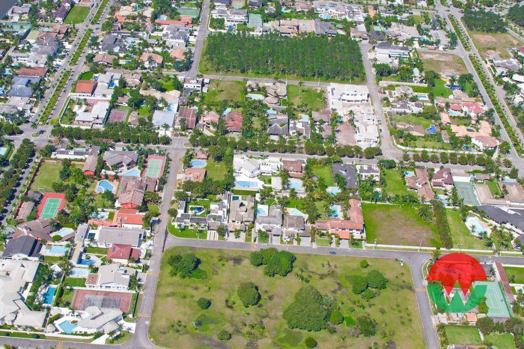 Loteamento e Condomínio à venda, 1000M2 - Foto 6