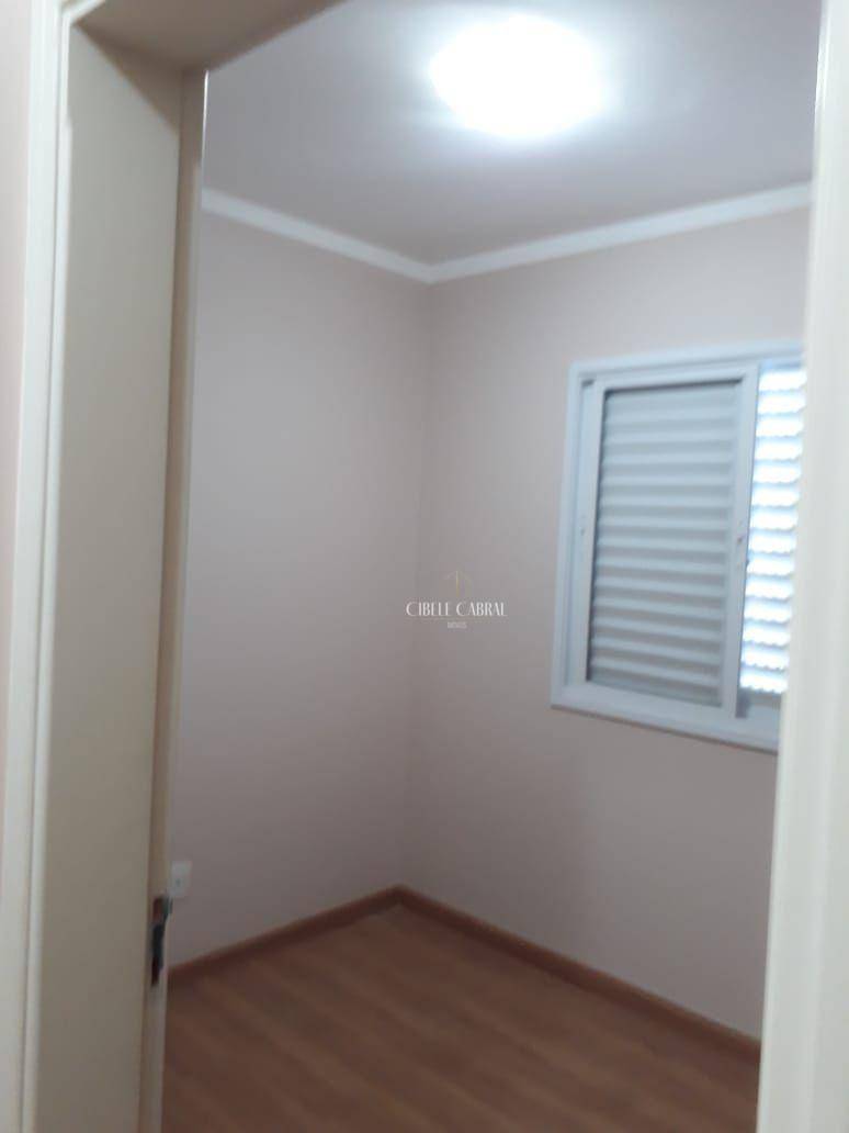 Apartamento à venda e aluguel com 3 quartos, 73m² - Foto 21