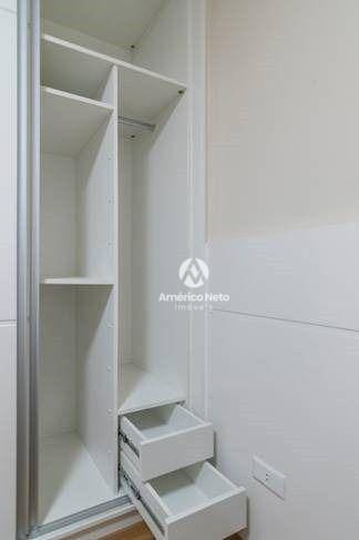 Apartamento para alugar com 4 quartos, 200m² - Foto 31