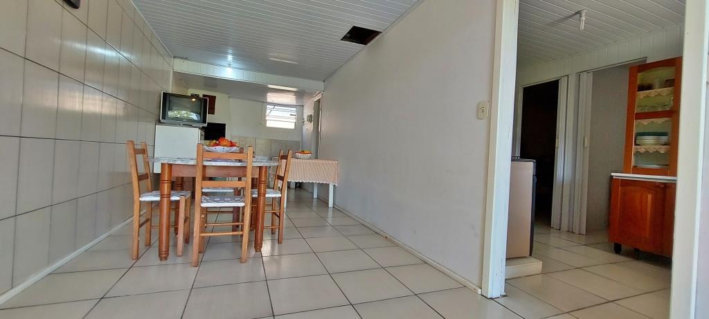 Casa à venda com 3 quartos, 110m² - Foto 12