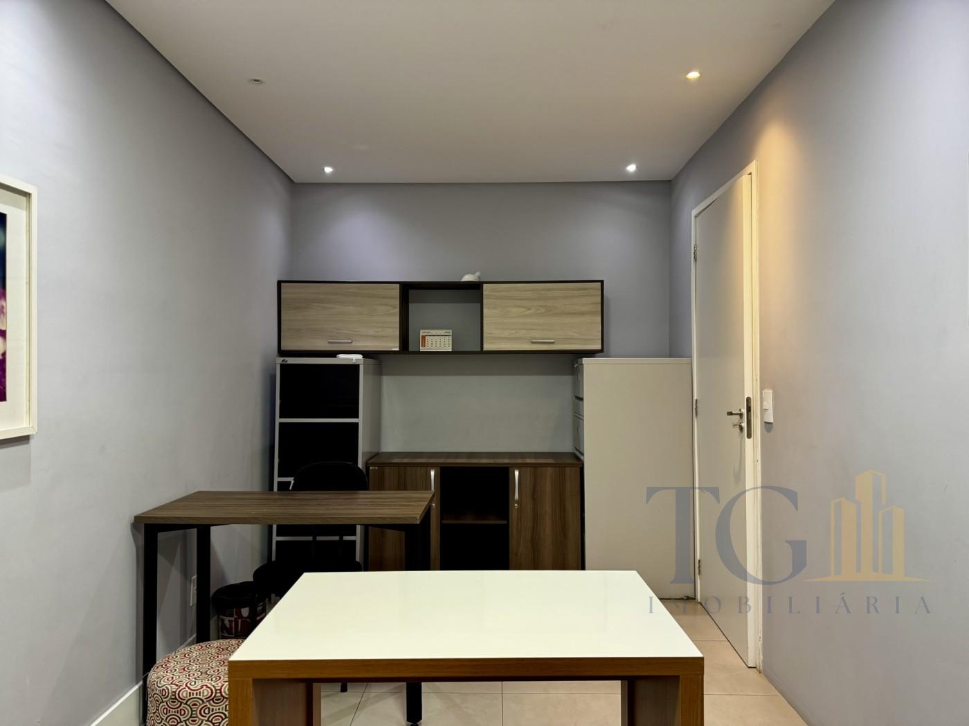 Conjunto Comercial-Sala à venda - Foto 6