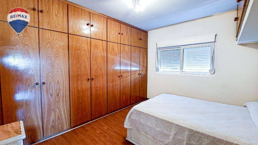 Apartamento para alugar com 3 quartos, 114m² - Foto 9