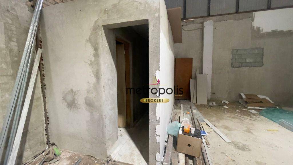 Loja-Salão para alugar, 320m² - Foto 4