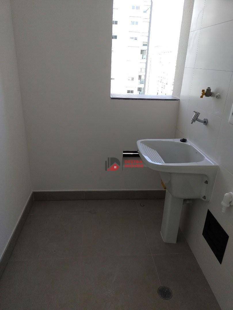 Apartamento à venda e aluguel com 3 quartos, 163m² - Foto 13