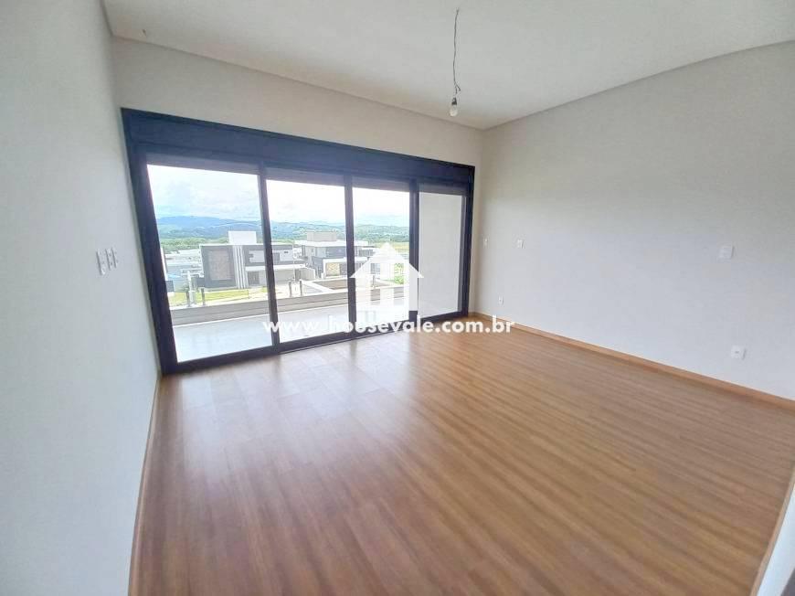 Sobrado à venda com 4 quartos, 300m² - Foto 26