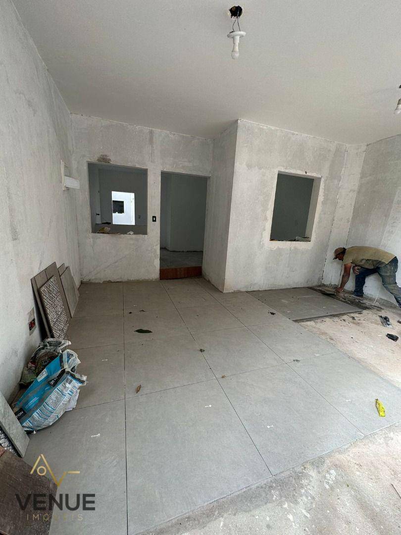 Casa de Condomínio à venda com 2 quartos, 80m² - Foto 13