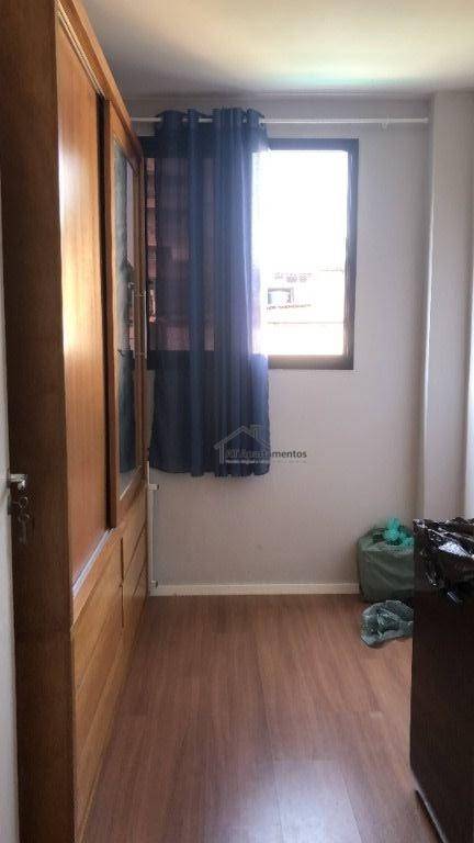 Apartamento para alugar com 2 quartos, 50m² - Foto 4