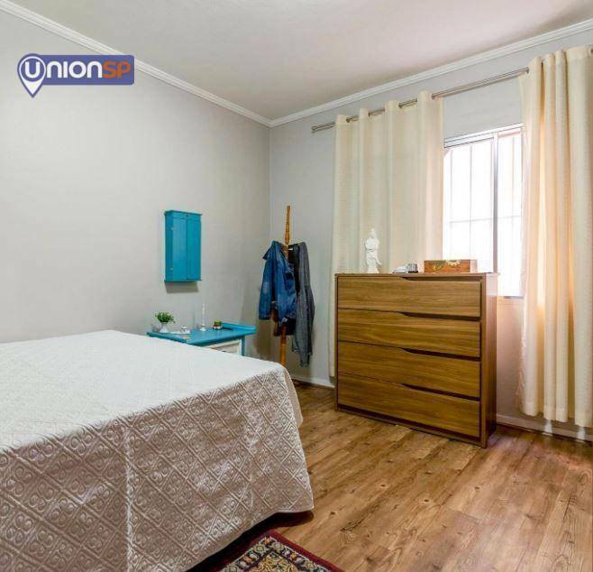 Apartamento à venda com 2 quartos, 47m² - Foto 11