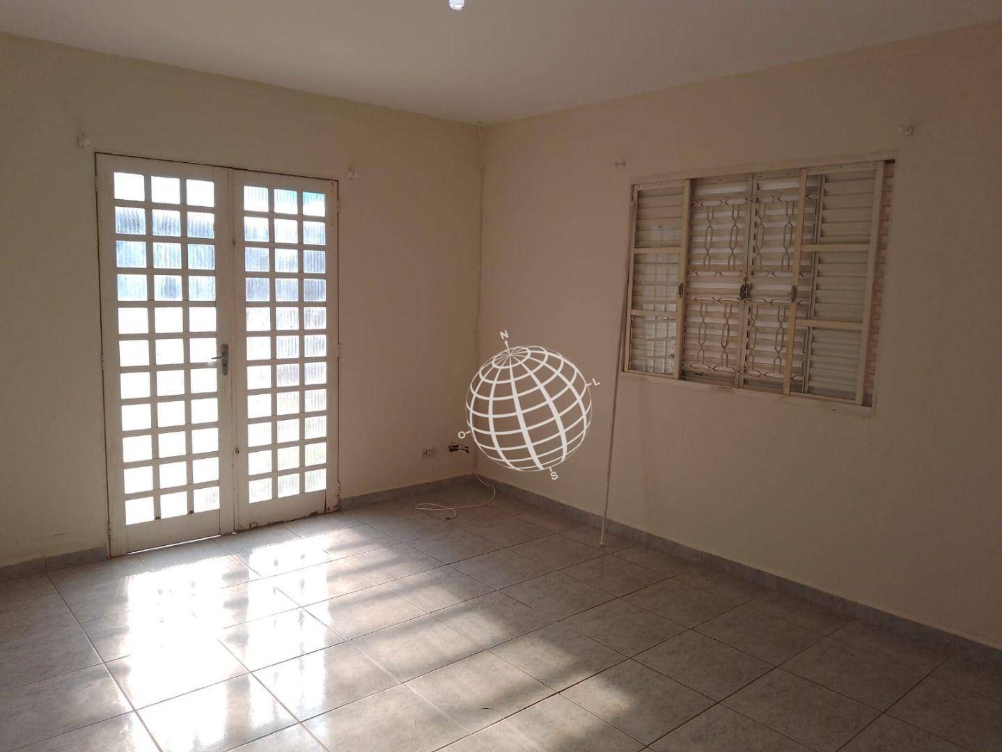 Casa à venda com 4 quartos, 206m² - Foto 17