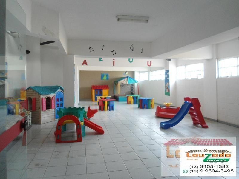 Apartamento à venda com 2 quartos, 165m² - Foto 19