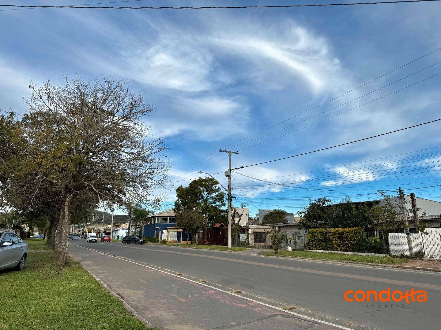Terreno para alugar, 300M2 - Foto 10