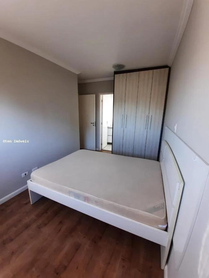 Apartamento para alugar com 2 quartos, 60m² - Foto 15