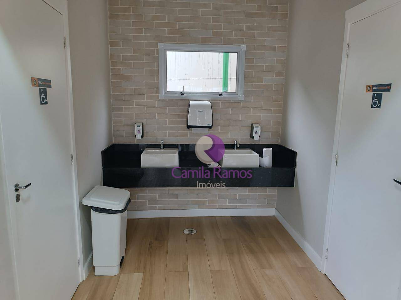 Sobrado à venda com 3 quartos, 109m² - Foto 45