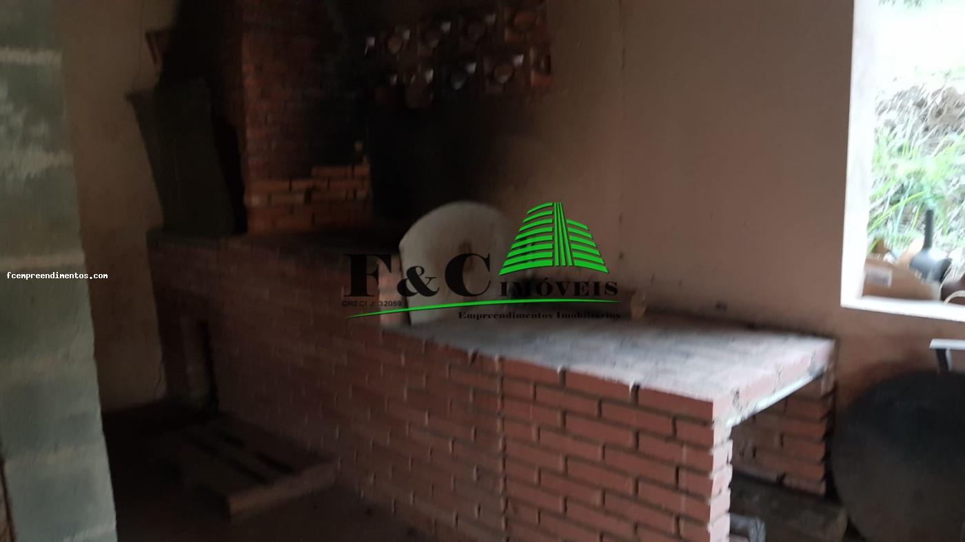 Chácara à venda com 2 quartos, 3000m² - Foto 9