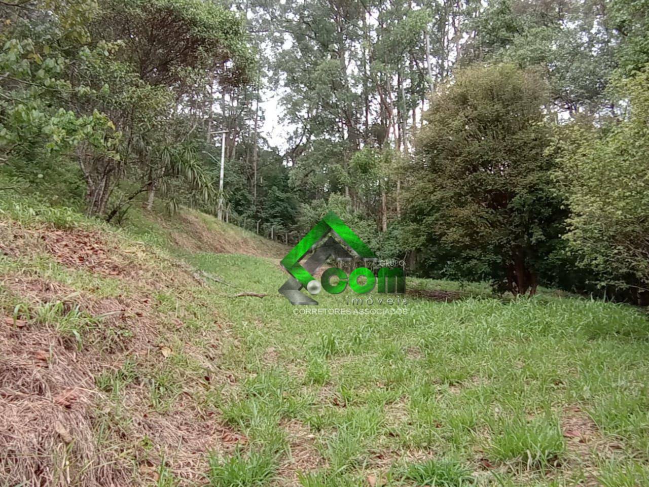 Loteamento e Condomínio à venda, 5800M2 - Foto 9