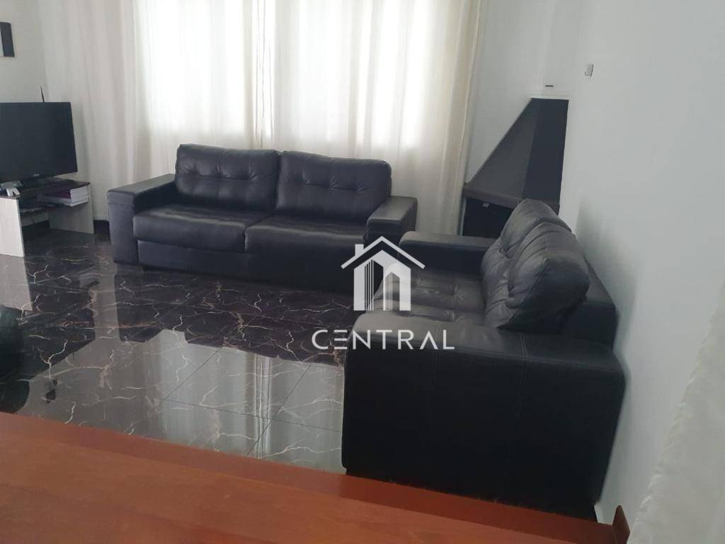 Casa à venda com 3 quartos, 520M2 - Foto 4