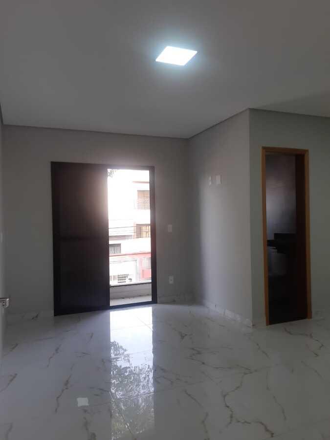 Casa à venda com 3 quartos, 180m² - Foto 6