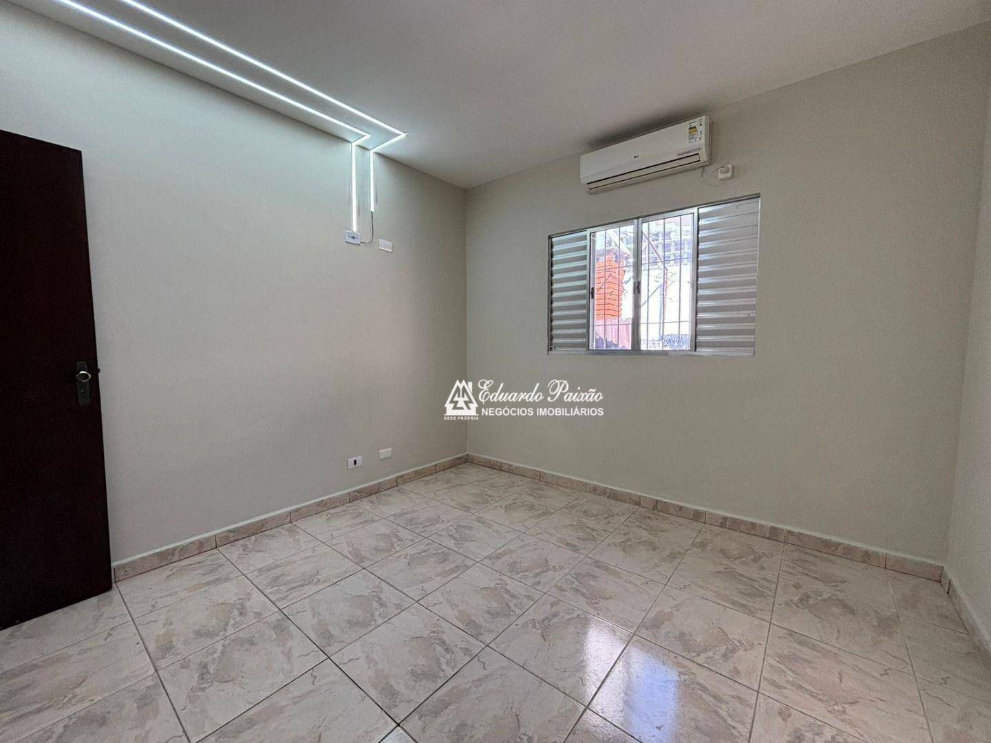 Sobrado à venda com 3 quartos, 131m² - Foto 14