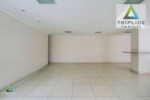 Apartamento à venda com 3 quartos, 117m² - Foto 18